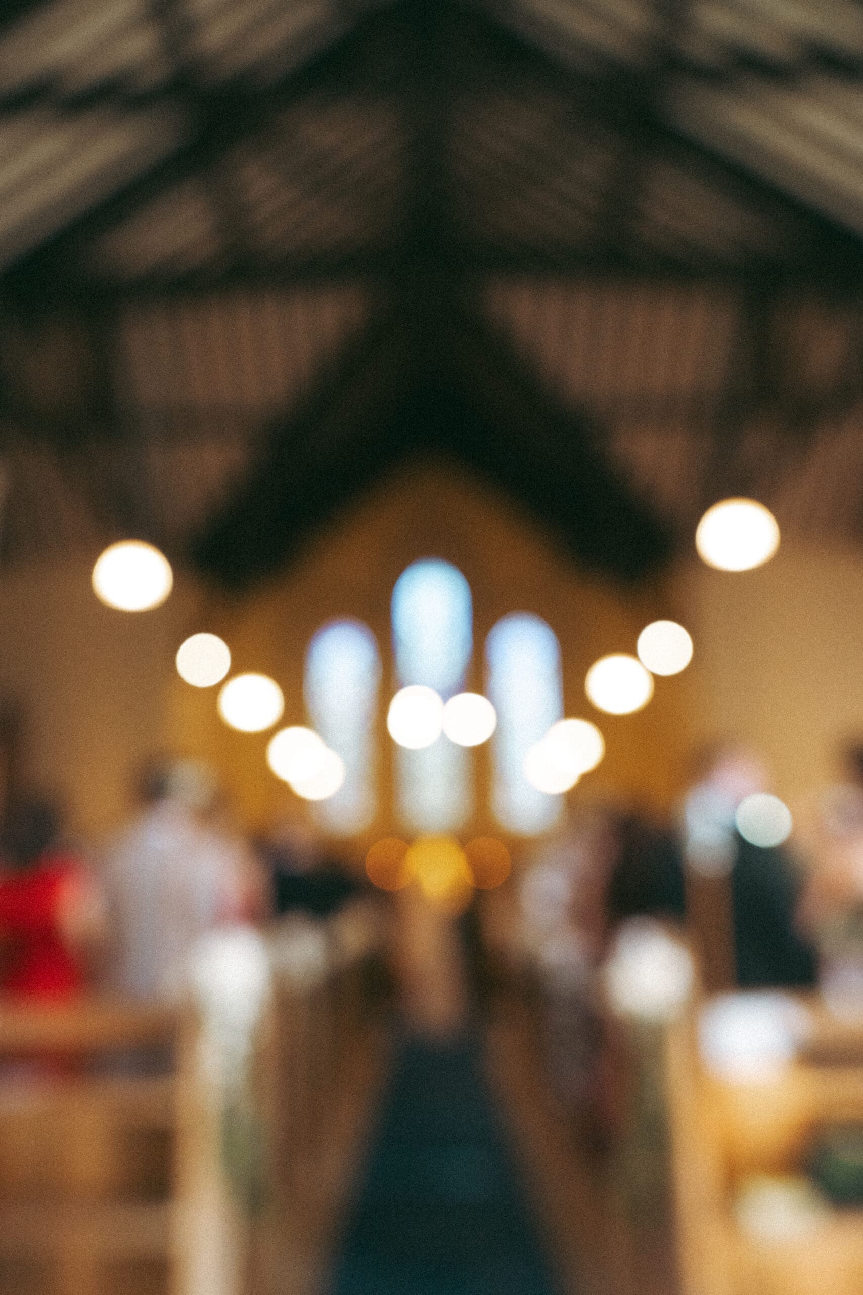 oxford wedding photographer - trends for 2027